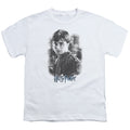 Harry Potter Harry In The Woods Youth/Toddler T-Shirt