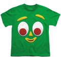 Gumby Gumbme Youth/Toddler T-Shirt