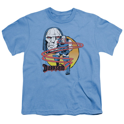 DC Comics Not Amused Youth/Toddler T-Shirt