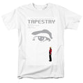 Star Trek Tapestry T-Shirt