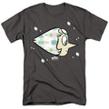 Steven Universe Pearl T-Shirt