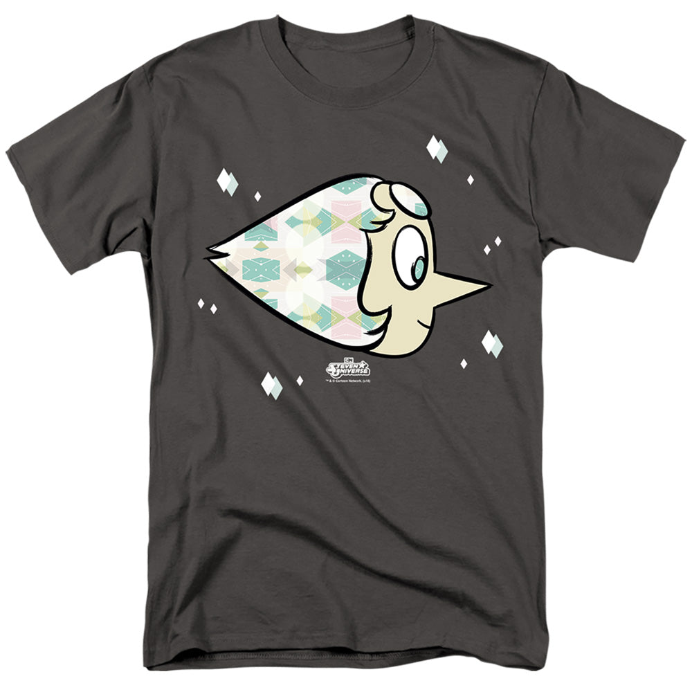 Steven Universe Pearl T-Shirt