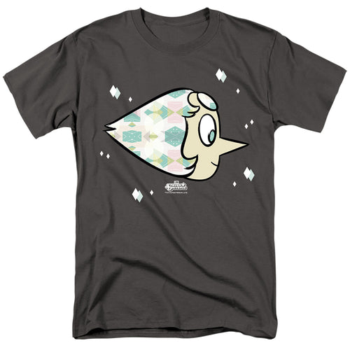 Steven Universe Pearl T-Shirt