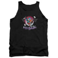 Regular Show Mordecai and the Rigbys Tank Top