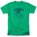 Mighty Mouse T-Shirt