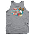 Garfield Question Tank Top