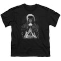 Labyrinth Castle Youth/Toddler T-Shirt