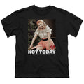 I Love Lucy Not Today Youth/Toddler T-Shirt