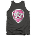 Paw Patrol Skye Badge Tank Top