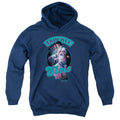 Elvis Presley Total Trouble Youth Hoodie