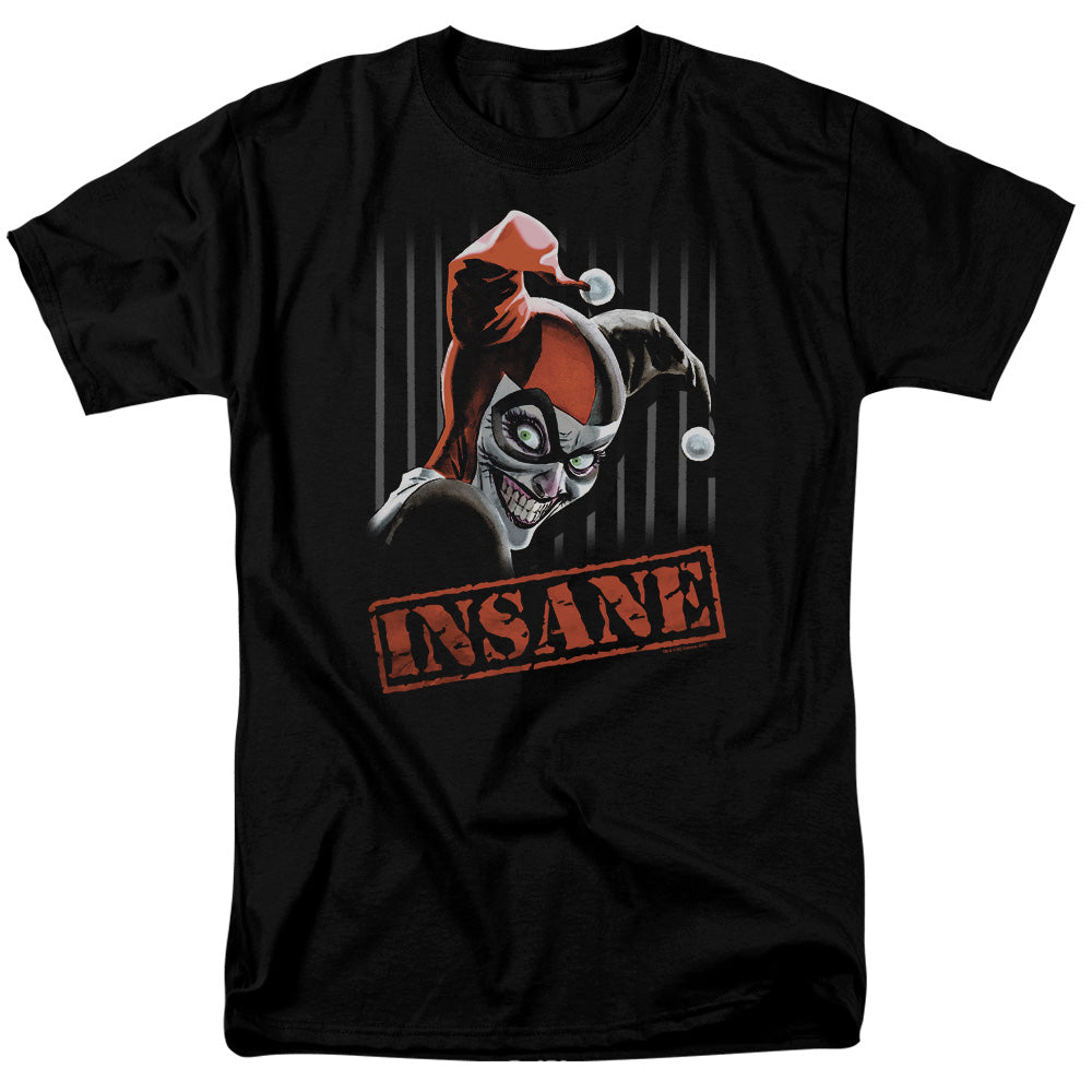 Batman Insane T-Shirt