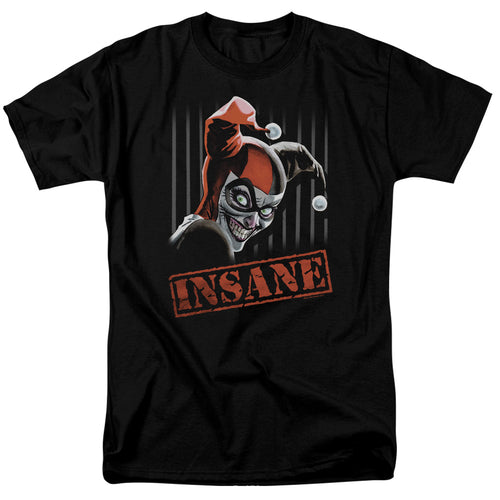 Batman Insane T-Shirt