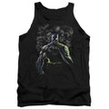 Batman Villains Unleashed Tank Top