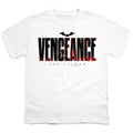 The Batman Vengeance Youth/Toddler T-Shirt