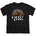 Batman Play Date Youth/Toddler T-Shirt