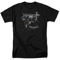 Batman Grapple T-Shirt