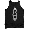 Star Trek Picard La Sirena Tank Top
