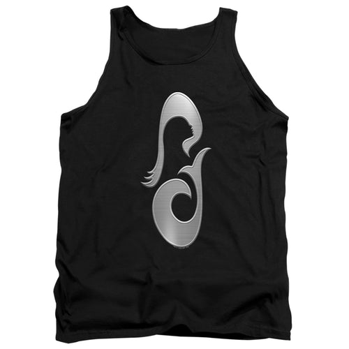 Star Trek Picard La Sirena Tank Top