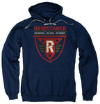 Army of the Resistance Navy