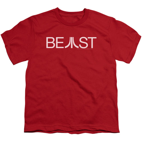 Atari Beast Youth/Toddler T-Shirt