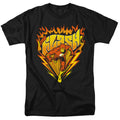 The Flash Blazing Speed T-Shirt