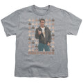 Happy Days Innovator Youth/Toddler T-Shirt