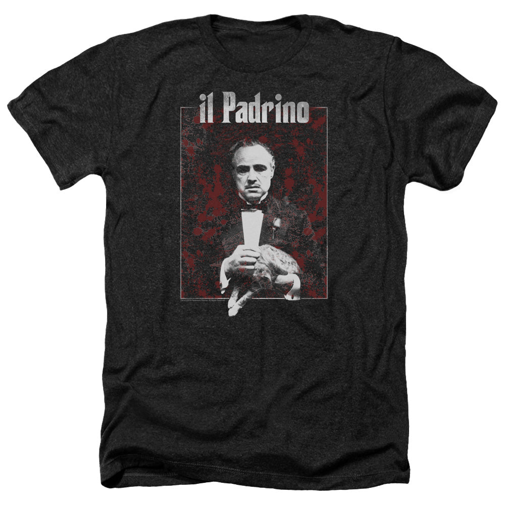 The Godfather Sangue T-Shirt