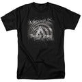 I Survived the Twilight Zone T-Shirt