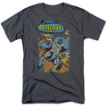 Batman Detective #487 T-Shirt