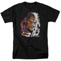 Poltergeist II Kane Worm T-Shirt