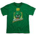 Looney Tunes Disintegrate Youth/Toddler T-Shirt