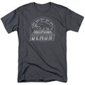 Looney Tunes Speed Demon T-Shirt