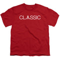 Atari Classic Youth/Toddler T-Shirt