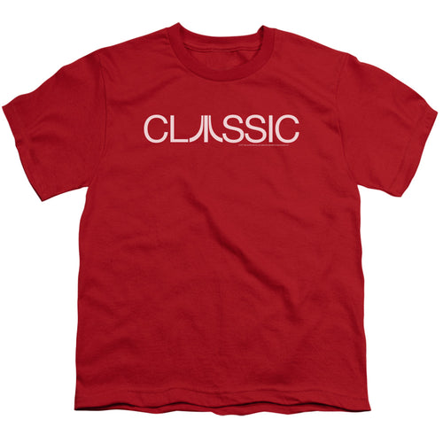 Atari Classic Youth/Toddler T-Shirt