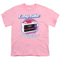 Easy Bake Oven Treats Youth/Toddler T-Shirt