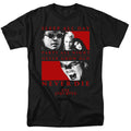 The Lost Boys Sleep All Day Party All Night T-Shirt