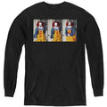 It Joke Youth Long Sleeve T-Shirt
