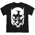 Batman Lines Youth/Toddler T-Shirt