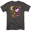 Peppa Pig Happy Halloween T-Shirt