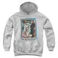 Friends Any More Clothes Youth Hoodie