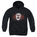 It Every Nightmare Youve Ever Youth Hoodie