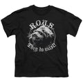 The Princess Bride They Do Exist Youth/Toddler T-Shirt
