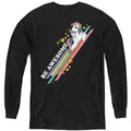 My Little Pony Be Awesome Youth Long Sleeve T-Shirt
