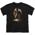 The Flash Ready Youth/Toddler T-Shirt