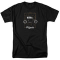 Oldsmobile 1912 Defender T-Shirt