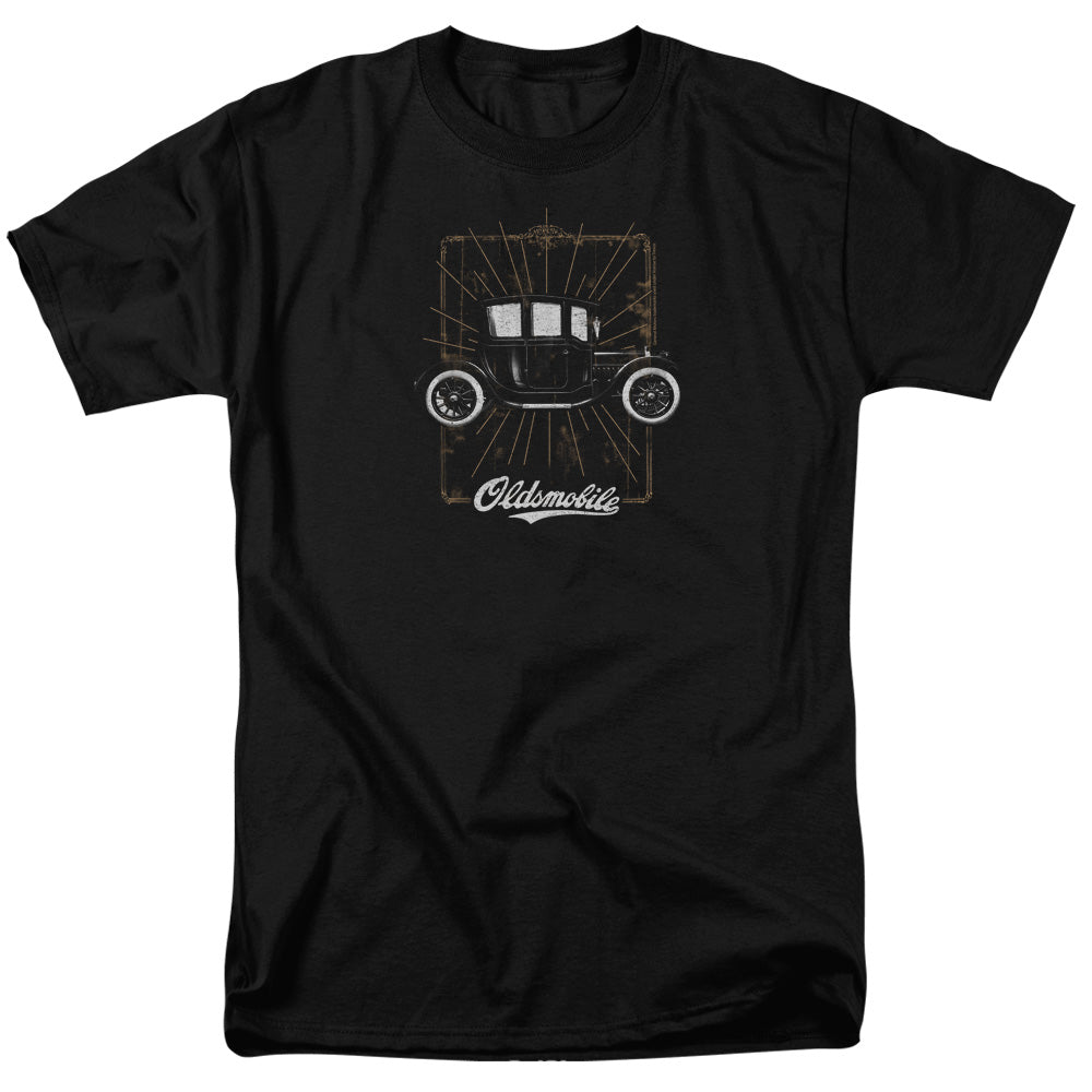 Oldsmobile 1912 Defender T-Shirt