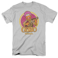 Fraggle Rock Gobo Circle T-Shirt