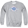 Electric Company Since 1971 Crewneck Sweatshirt