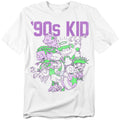 Nickelodeon '90s Kid T-Shirt