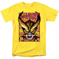 Atari Tempest In the Grasp T-Shirt